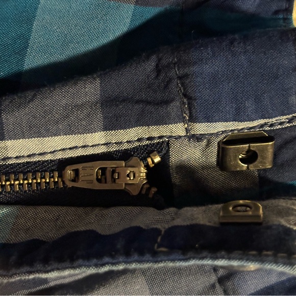 Gap boys SOLD - Picture 2 of 8